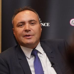 Carburanții se scumpesc din nou. Cât vom plăti în plus la pompă din 2026 – Dumitru Chisăliţă - poza 1