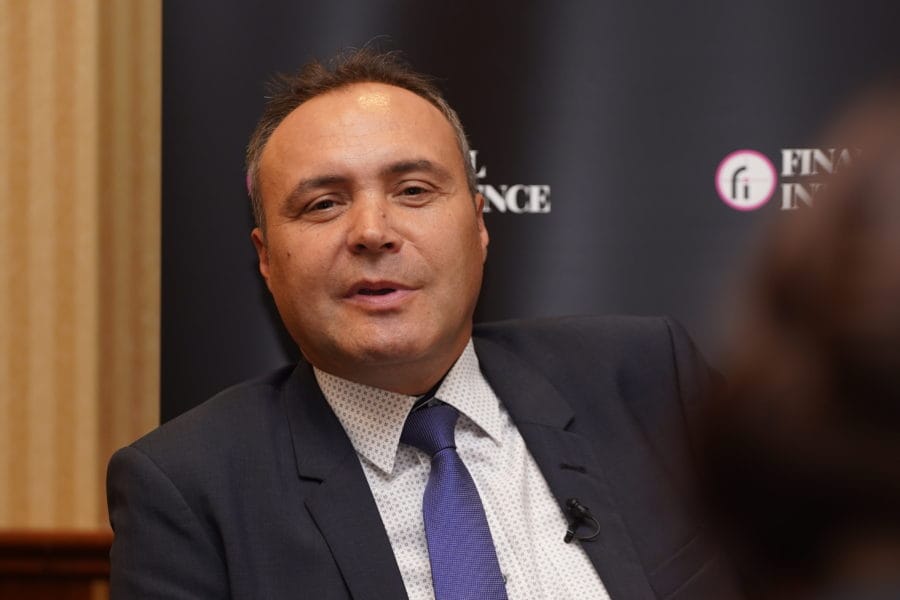 Chisăliță: Reluarea lucrărilor la hidrocentralele începute în ariile protejate reduce riscurile provocate de viituri