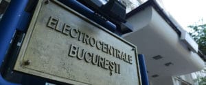 https://www.elcen.ro