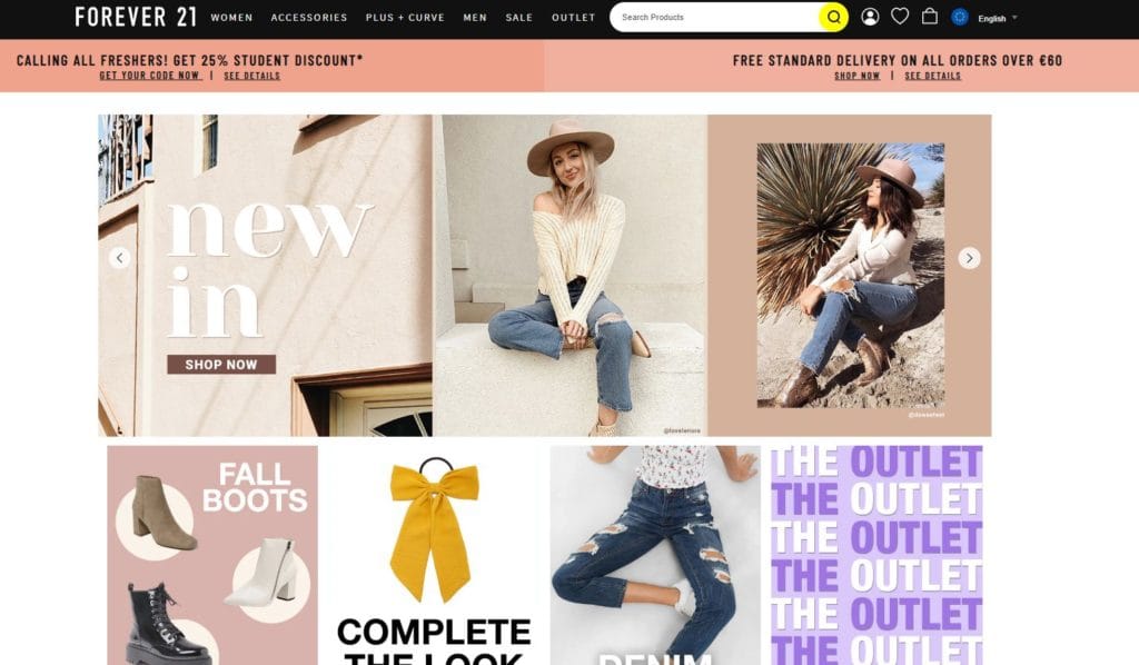 https://www.forever21.com