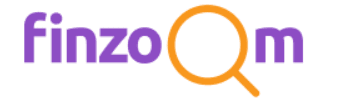 Finzoom