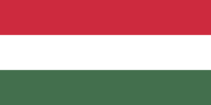 ungaria