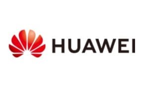 Huawei, digitalizare, 5G, IoT, blockchain