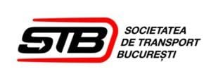 stb