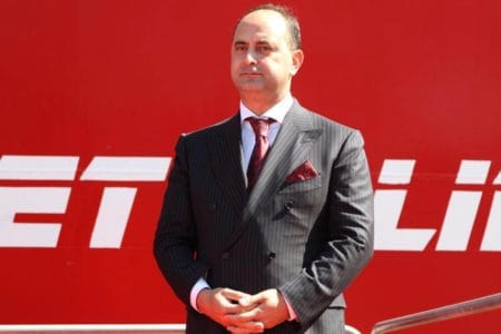 gabrielcomanescu.ro