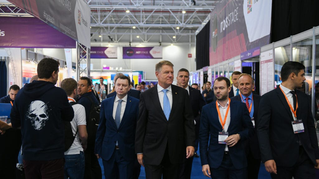 https://www.presidency.ro
