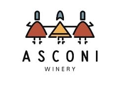ASCONI