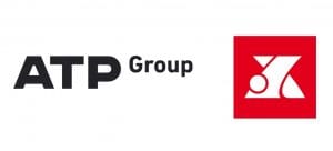 ATP-Group 