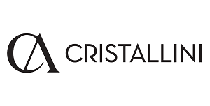  Cristallini