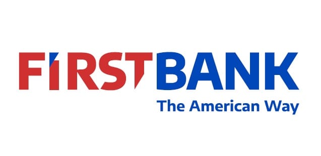 FirstBank