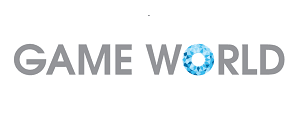  GameWorld 