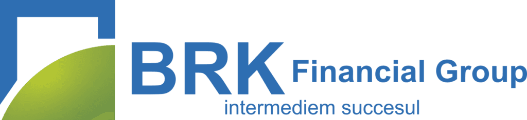 BRK