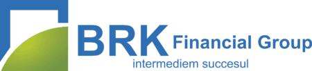 BRK