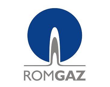  ROMGAZ