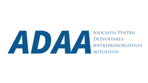 ADAA