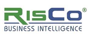 RISCO