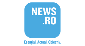 News.ro
