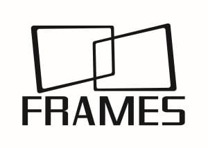  Frames