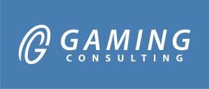  Gaming-consulting