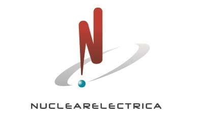  NUCLEARELECRICA