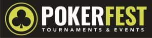  Pokerfest 