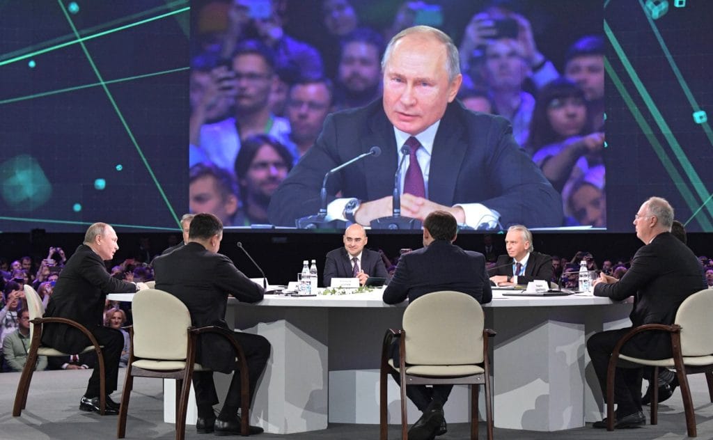 http://en.kremlin.ru/