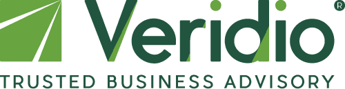  Veridio