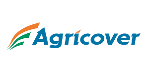  Agricover 