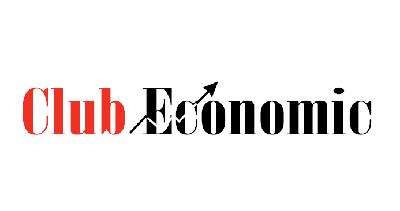 Club-Economic