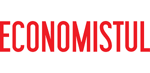  ECONOMISTUL