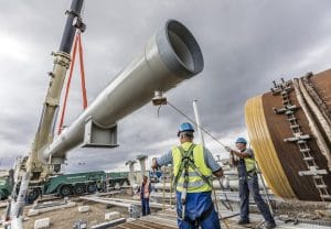 Nord Stream 2_ 01