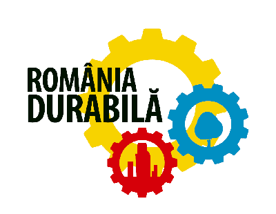 Romania-Durabila