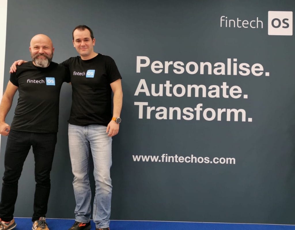 SergiuNegut si eodorBlidarus_FintechOS_founders