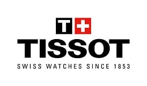  Tissot 
