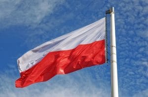 Polonia
