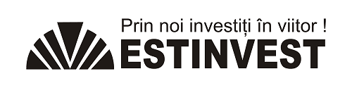  Estinvest