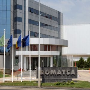 Conturile ROMATSA ar fi fost blocate în urma executării silite inițiate de Pfizer împotriva statului român (Antena 3) - poza 1
