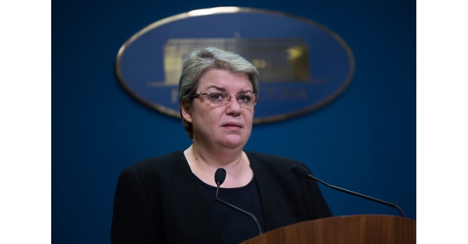 Sursa: gov.ro