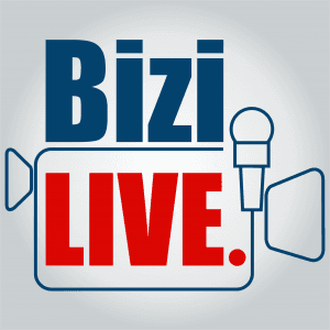 Bizilive