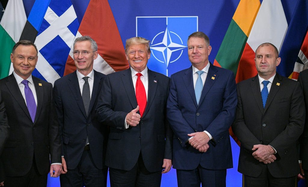 https://www.presidency.ro/