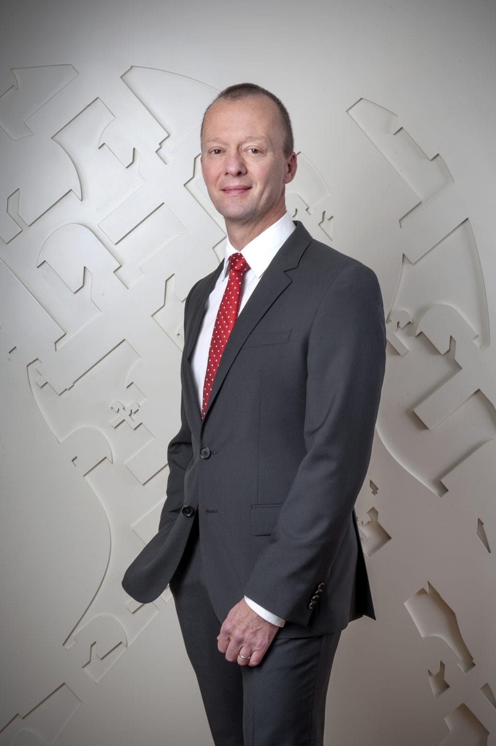 https://www.rba.hr/documents/20182/93109/Michael+Mueller.jpg