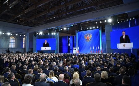 http://en.kremlin.ru/