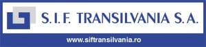 Sif Transilvania