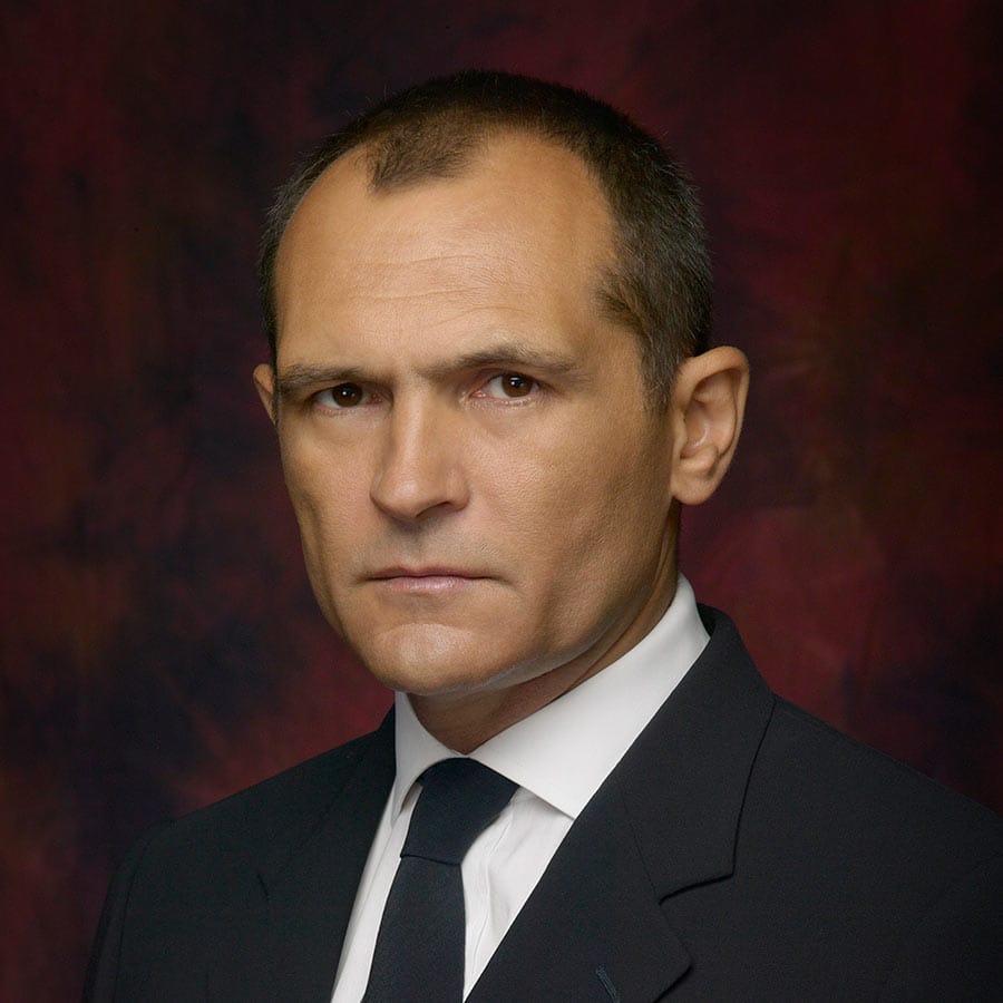 https://vasilbozhkovcollection.com/about-vassil-bozhkov/