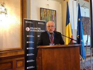 Iulian Fota