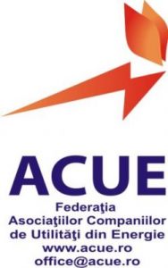 ACUE