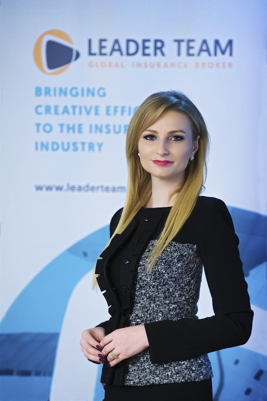 Alexandra Arsenie Durbacă