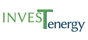InvesTenergy