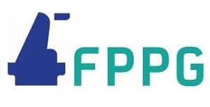  FPPG