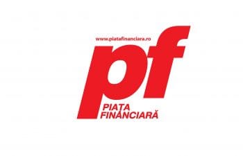 PiataFinanciara